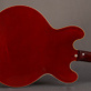 Gibson ES-335 59 Murphy Lab Authentic Aged (2022) Detailphoto 6
