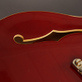 Gibson ES-335 59 Murphy Lab Authentic Aged (2022) Detailphoto 9