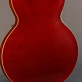 Gibson ES-335 59 Murphy Lab Authentic Aged (2022) Detailphoto 4