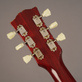 Gibson ES-335 59 Murphy Lab Authentic Aged (2022) Detailphoto 21
