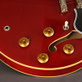 Gibson ES-335 59 Murphy Lab Authentic Aged (2022) Detailphoto 10