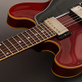Gibson ES-335 59 Murphy Lab Authentic Aged (2022) Detailphoto 16