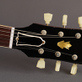 Gibson ES-335 59 Murphy Lab Authentic Aged (2022) Detailphoto 7