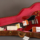 Gibson ES-335 59 Murphy Lab Authentic Aged (2022) Detailphoto 23