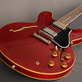 Gibson ES-335 59 Murphy Lab Authentic Aged (2022) Detailphoto 8