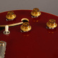 Gibson ES-335 59 Murphy Lab Authentic Aged (2022) Detailphoto 14