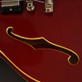 Gibson ES-335 59 Murphy Lab Authentic Aged (2022) Detailphoto 15
