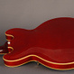 Gibson ES-335 59 Murphy Lab Authentic Aged (2022) Detailphoto 18