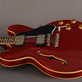 Gibson ES-335 59 Murphy Lab Authentic Aged (2022) Detailphoto 13