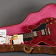 Gibson ES-335 59 Murphy Lab Ultra Heavy Aging Cherry Red (2022) Detailphoto 22