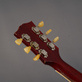 Gibson ES-335 59 Murphy Lab Ultra Heavy Aging Cherry Red (2022) Detailphoto 20