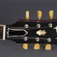 Gibson ES-335 59 Murphy Lab Ultra Heavy Aging Cherry Red (2022) Detailphoto 7