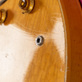 Gibson ES-335 59 Murphy Lab Ultra Heavy Aging (2023) Detailphoto 11