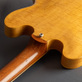 Gibson ES-335 59 Murphy Lab Ultra Heavy Aging (2023) Detailphoto 19