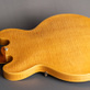 Gibson ES-335 59 Murphy Lab Ultra Heavy Aging (2023) Detailphoto 18
