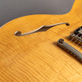 Gibson ES-335 59 Murphy Lab Ultra Heavy Aging (2023) Detailphoto 7