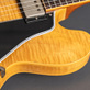 Gibson ES-335 59 Murphy Lab Ultra Heavy Aging (2023) Detailphoto 10