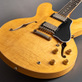 Gibson ES-335 59 Murphy Lab Ultra Heavy Aging (2023) Detailphoto 6