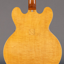 Photo von Gibson ES-335 59 Murphy Lab Ultra Heavy Aging (2023)