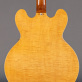 Gibson ES-335 59 Murphy Lab Ultra Heavy Aging (2023) Detailphoto 2