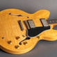 Gibson ES-335 59 Murphy Lab Ultra Heavy Aging (2023) Detailphoto 5