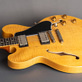 Gibson ES-335 59 Murphy Lab Ultra Heavy Aging (2023) Detailphoto 13