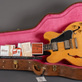 Gibson ES-335 59 Murphy Lab Ultra Heavy Aging (2023) Detailphoto 23