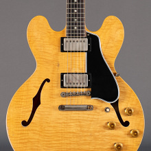Photo von Gibson ES-335 59 Murphy Lab Ultra Heavy Aging (2023)