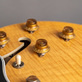 Gibson ES-335 59 Murphy Lab Ultra Heavy Aging (2023) Detailphoto 15