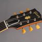 Gibson ES-335 59 Murphy Lab Ultra Heavy Aging (2023) Detailphoto 12