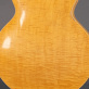 Gibson ES-335 59 Murphy Lab Ultra Heavy Aging (2023) Detailphoto 4