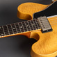 Gibson ES-335 59 Murphy Lab Ultra Heavy Aging (2023) Detailphoto 16