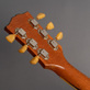 Gibson ES-335 59 Murphy Lab Ultra Heavy Aging (2023) Detailphoto 21
