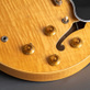 Gibson ES-335 59 Murphy Lab Ultra Heavy Aging (2023) Detailphoto 8