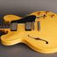 Gibson ES-335 59 Murphy Lab Ultra Light Aging (2022) Detailphoto 13