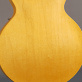 Gibson ES-335 59 Murphy Lab Ultra Light Aging (2022) Detailphoto 4