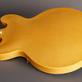 Gibson ES-335 59 Murphy Lab Ultra Light Aging (2022) Detailphoto 18
