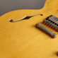 Gibson ES-335 59 Murphy Lab Ultra Light Aging (2022) Detailphoto 9