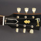 Gibson ES-335 59 Murphy Lab Ultra Light Aging (2022) Detailphoto 7