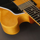 Gibson ES-335 59 Murphy Lab Ultra Light Aging (2022) Detailphoto 12