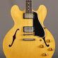 Gibson ES-335 59 Murphy Lab Ultra Light Aging (2022) Detailphoto 1