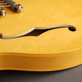 Gibson ES-335 59 Murphy Lab Ultra Light Aging (2022) Detailphoto 16
