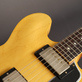 Gibson ES-335 59 Murphy Lab Ultra Light Aging (2022) Detailphoto 11