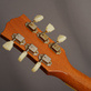 Gibson ES-335 59 Murphy Lab Ultra Light Aging (2022) Detailphoto 21