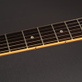 Gibson ES-335 59 Murphy Lab Ultra Light Aging (2022) Detailphoto 17