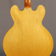 Gibson ES-335 59 Murphy Lab Ultra Light Aging (2022) Detailphoto 2