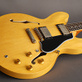 Gibson ES-335 59 Murphy Lab Ultra Light Aging (2022) Detailphoto 8