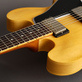Gibson ES-335 59 Murphy Lab Ultra Light Aging (2022) Detailphoto 15