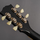 Gibson ES-335 59 Murphy Lab Ultra Light Aging (2022) Detailphoto 19