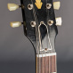 Gibson ES-335 59 Murphy Lab Ultra Light Aging (2022) Detailphoto 5